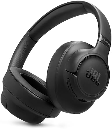 Amazon.com: JBL Tour One M2 - Wireless Over-Ear Noise Cancelling